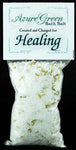 5 Oz Healing Bath Salts