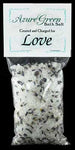 5 Oz Love Bath Salts