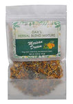 15gms Mexican Dream Smoking Herb Blends