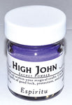 3-4oz High John Sachet Powder