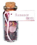 Romance Pocket Spellbottle