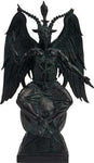 14 1-2" Baphomet (also See Sb707)