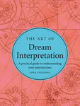 Art of Dream Interpretation (hc) by Lona Eversden