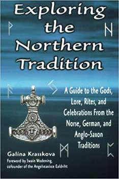 Exploring the Northern Tradition