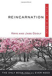 Reincarnation plain & simple by Godly & Godly