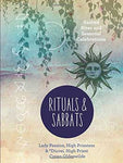 Rituals & Sabbats by Passion & Diuvei