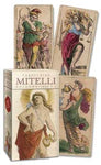 Mitelli (1660 ca)