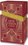 New Vision tarot