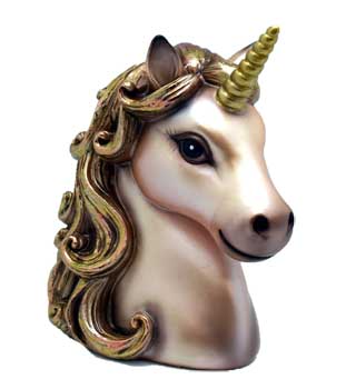 Gold Unicorn bank