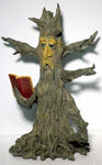 Poet Tree incense holder