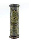 Hamsa Tower incense holder