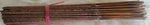 90-95 Sandalwood incense stick auric blends