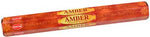 Amber HEM stick 20 pack