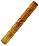 Cedar HEM stick 20 pack