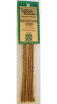 Frankincense/Myrrh Greek Blend nature nature stick 10 pack