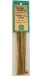 Spiritual Sage nature nature stick 10 pack