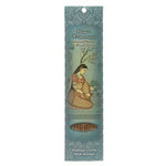 Ragini Padmanjari incense stick 10 pack