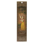 Ragini Vananti incense stick 10 pack